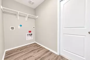 22539 Aspen Tarn Trl, Spring, TX 77373 - Photo 17