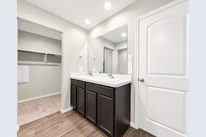 22539 Aspen Tarn Trail, Spring, TX 77373 - Photo 13