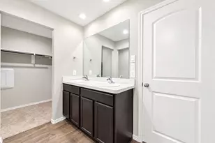 22539 Aspen Tarn Trl, Spring, TX 77373 - Photo 13