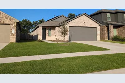22539 Aspen Tarn Trail, Spring, TX 77373 - Photo 1