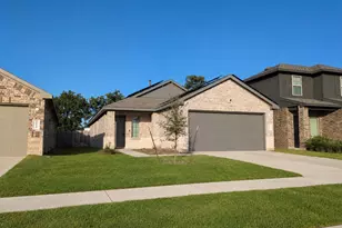 22539 Aspen Tarn Trl, Spring, TX 77373 - Photo 1