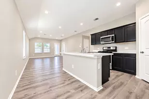 22539 Aspen Tarn Trl, Spring, TX 77373 - Photo 7
