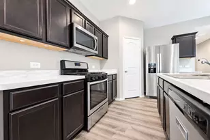 22539 Aspen Tarn Trl, Spring, TX 77373 - Photo 9