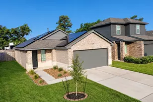 22539 Aspen Tarn Trl, Spring, TX 77373 - Photo 3