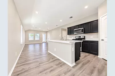 22539 Aspen Tarn Trail, Spring, TX 77373 - Photo 7