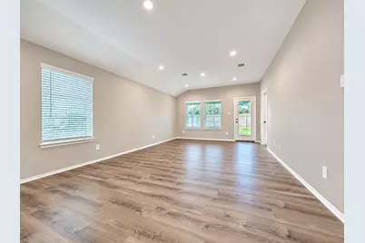 22539 Aspen Tarn Trail, Spring, TX 77373 - Photo 5