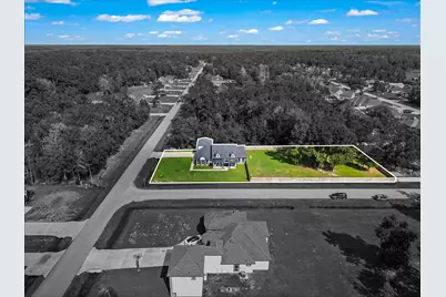 690 Road 6609, Dayton, TX 77535 - Photo 39