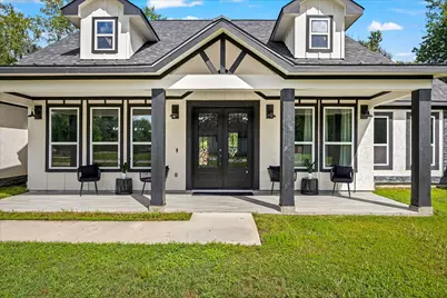 690 Road 6609, Dayton, TX 77535 - Photo 5