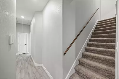 690 Road 6609, Dayton, TX 77535 - Photo 25
