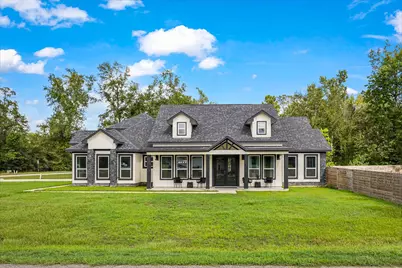 690 Road 6609, Dayton, TX 77535 - Photo 1