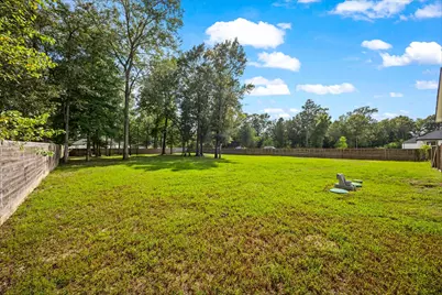 690 Road 6609, Dayton, TX 77535 - Photo 33