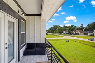690 Road 6609, Dayton, TX 77535 - Photo 31