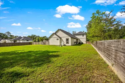 690 Road 6609, Dayton, TX 77535 - Photo 35