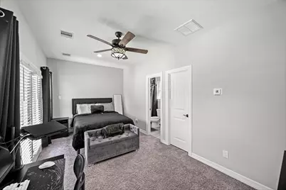690 Road 6609, Dayton, TX 77535 - Photo 27