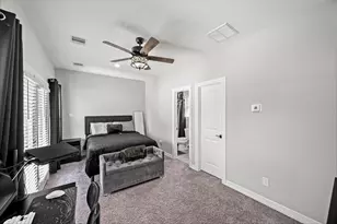 690 Rd 6609, Dayton, TX 77535 - Photo 27
