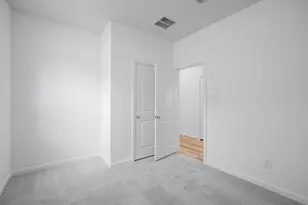 1118 Mattinson Rae Ct, Tomball, TX 77375 - Photo 19