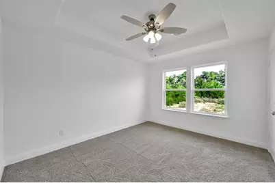 1449 Road 5734, Cleveland, TX 77327 - Photo 19