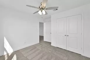 1449 Rd 5734, Cleveland, TX 77327 - Photo 31