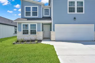 1449 Rd 5734, Cleveland, TX 77327 - Photo 5
