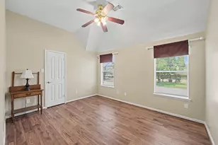 101 Woodmont Dr, Conroe, TX 77356 - Photo 21