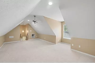 101 Woodmont Drive, Conroe, TX 77356 - Photo 23