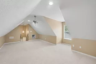 101 Woodmont Dr, Conroe, TX 77356 - Photo 23