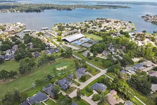 101 Woodmont Dr, Conroe, TX 77356 - Photo 29