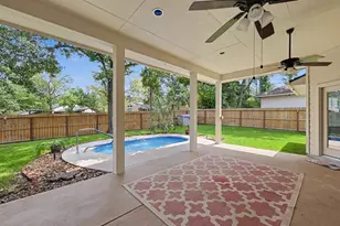 101 Woodmont Dr, Conroe, TX 77356 - Photo 25
