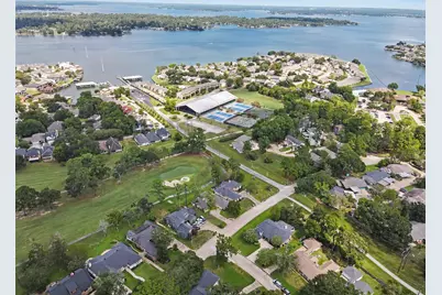 101 Woodmont Drive, Conroe, TX 77356 - Photo 29