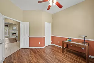 101 Woodmont Dr, Conroe, TX 77356 - Photo 7