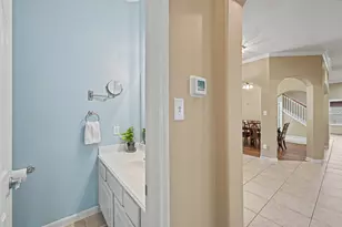 101 Woodmont Dr, Conroe, TX 77356 - Photo 17