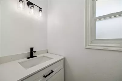 9711 Braewick Drive, Houston, TX 77096 - Photo 15