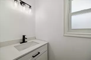 9711 Braewick Dr, Houston, TX 77096 - Photo 15