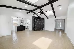 9711 Braewick Dr, Houston, TX 77096 - Photo 5