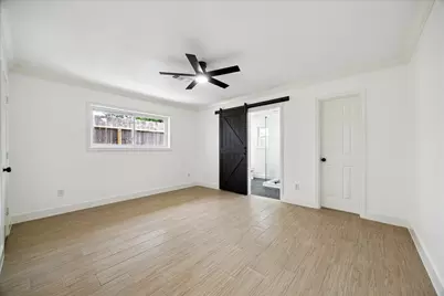 9711 Braewick Drive, Houston, TX 77096 - Photo 17