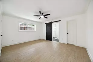 9711 Braewick Dr, Houston, TX 77096 - Photo 17