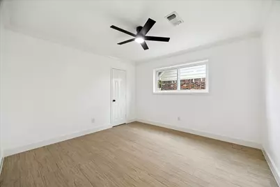 9711 Braewick Drive, Houston, TX 77096 - Photo 21