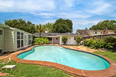 9711 Braewick Drive, Houston, TX 77096 - Photo 25