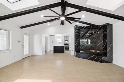 9711 Braewick Drive, Houston, TX 77096 - Photo 11