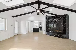 9711 Braewick Dr, Houston, TX 77096 - Photo 11