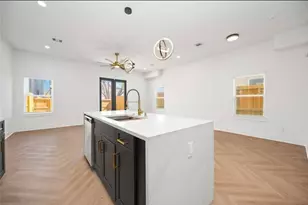 4117 Shelby Cir, Houston, TX 77051 - Photo 7