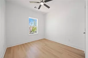 4117 Shelby Cir, Houston, TX 77051 - Photo 9