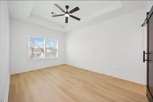 4117 Shelby Cir, Houston, TX 77051 - Photo 11