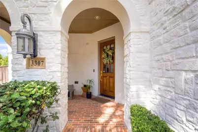 3307 Aspen Ranch Court, Katy, TX 77494 - Photo 5