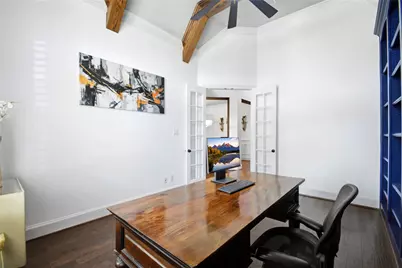 3307 Aspen Ranch Court, Katy, TX 77494 - Photo 13