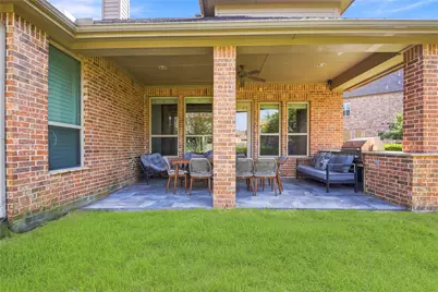 3307 Aspen Ranch Court, Katy, TX 77494 - Photo 45