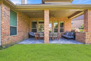 3307 Aspen Ranch Ct, Katy, TX 77494 - Photo 45