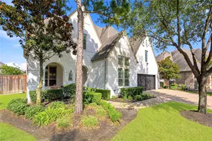 3307 Aspen Ranch Ct, Katy, TX 77494 - Photo 1