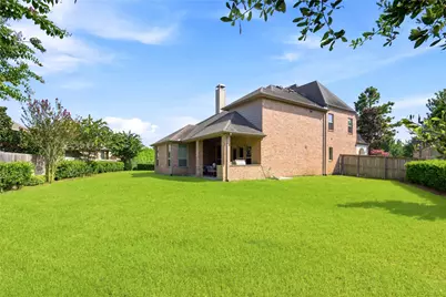 3307 Aspen Ranch Court, Katy, TX 77494 - Photo 47