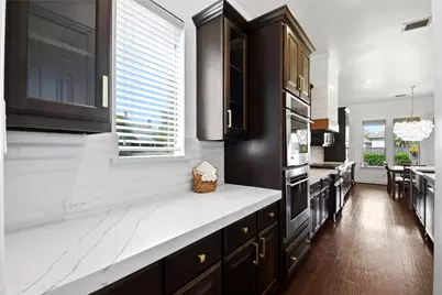 3307 Aspen Ranch Court, Katy, TX 77494 - Photo 17